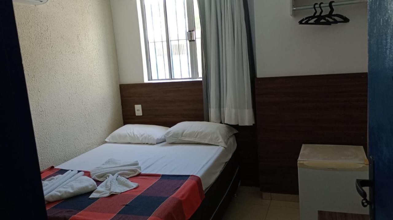 Double Room,1464464902:JPEG
