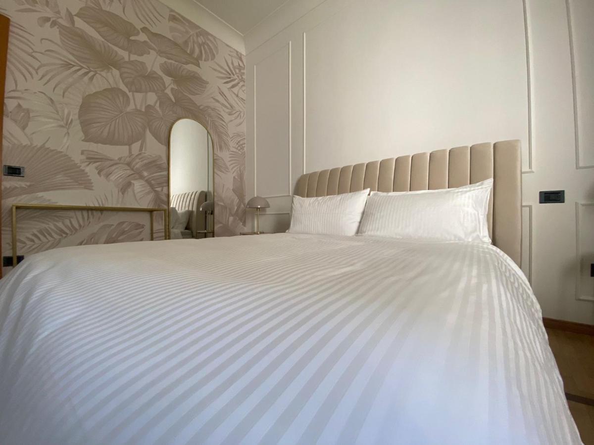 Superior Double Room,1465901210:JPEG