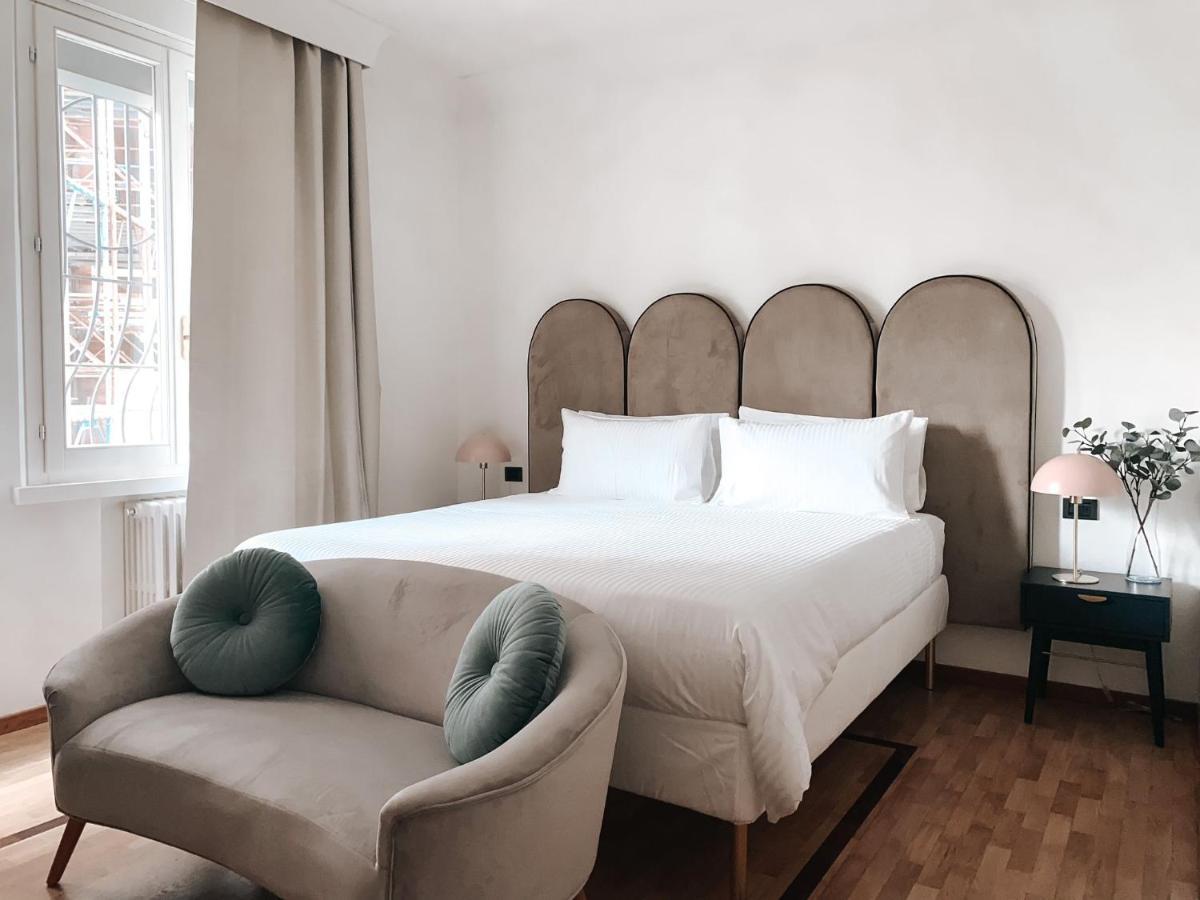 Premium Quadruple Room,1465898642:JPEG