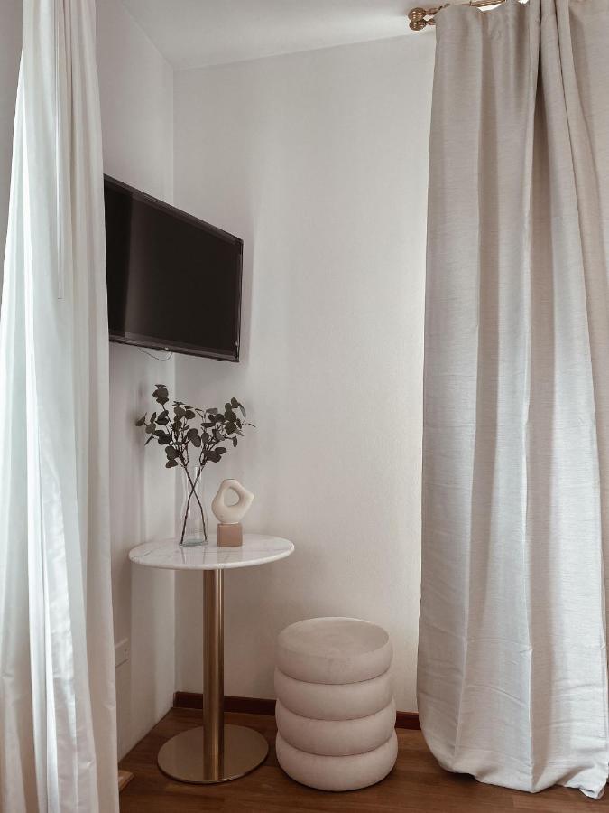 Superior Double Room,1465901654:JPEG