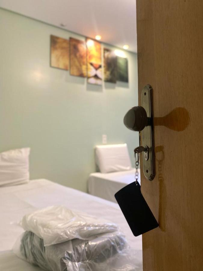 Standard Double Room,1465978019:JPEG