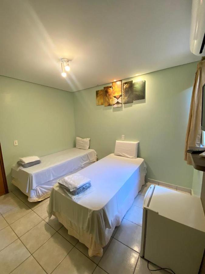 Standard Double Room,1465973927:JPEG