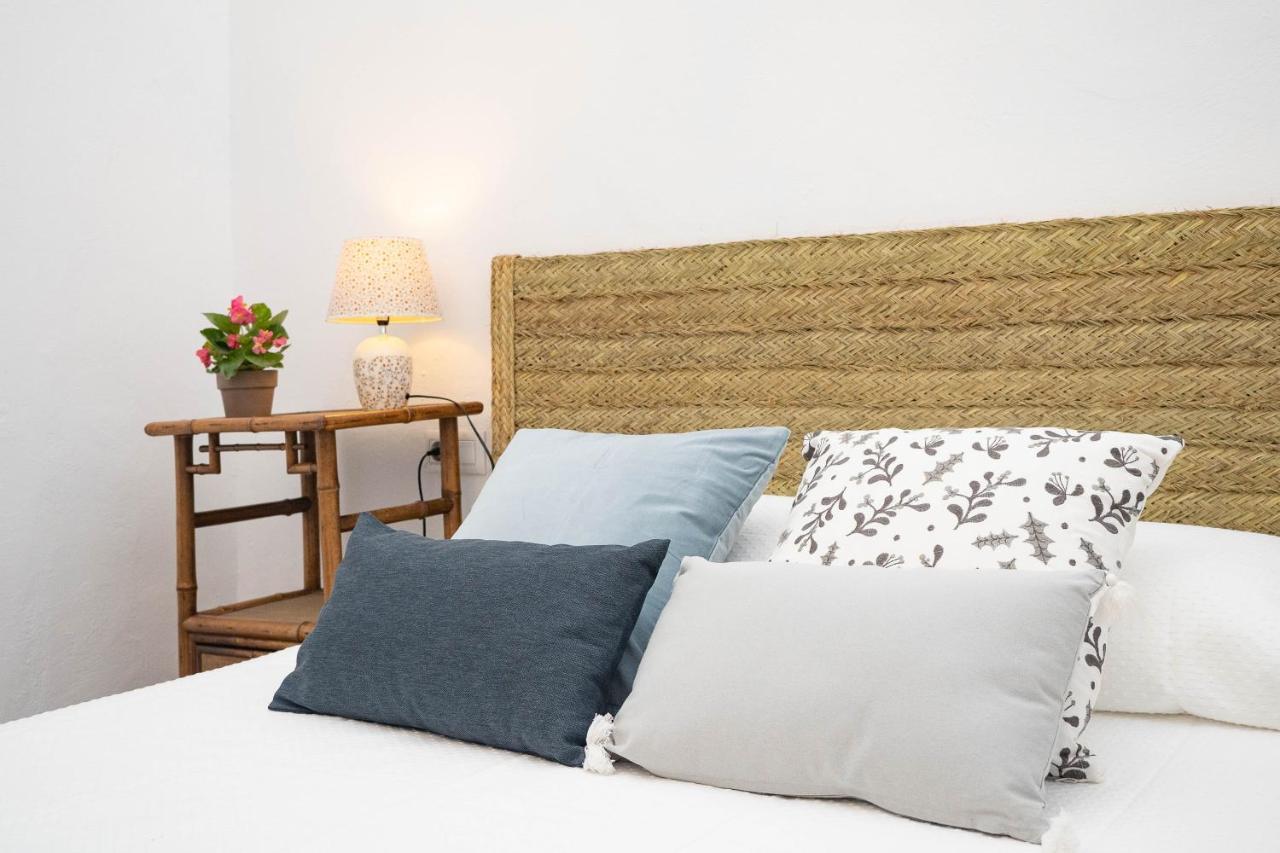 Superior Double Room,1465991792:JPEG