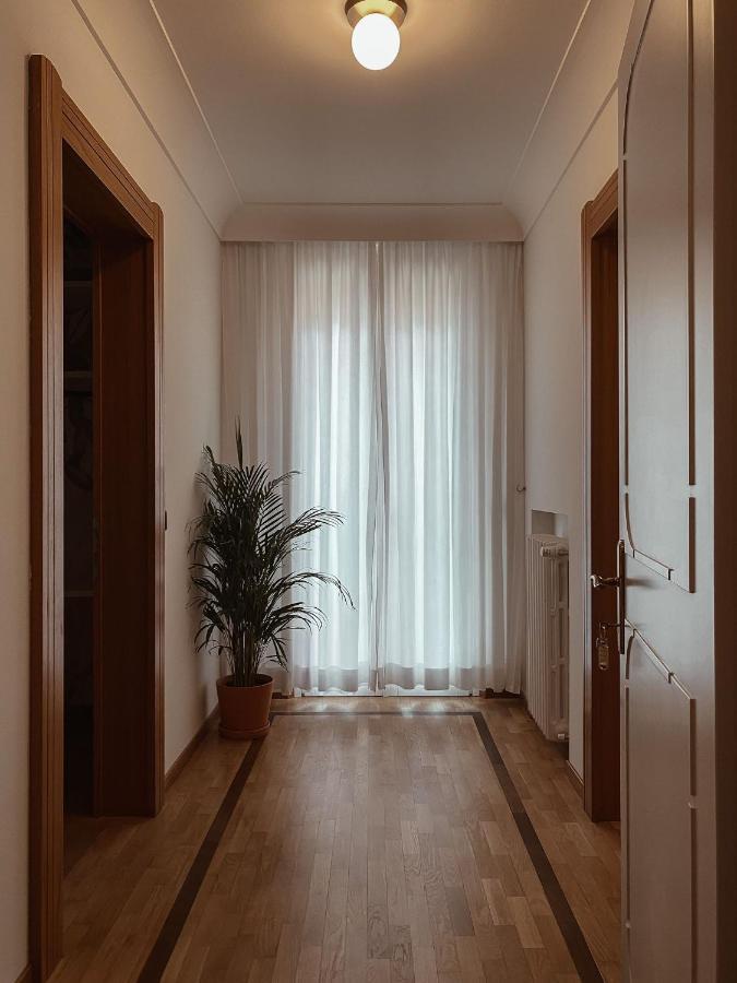Premium Quadruple Room