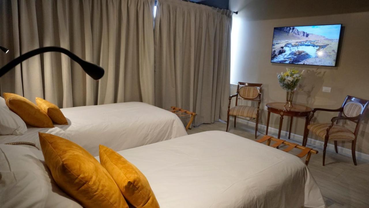 Deluxe Suite,1466059571:JPEG