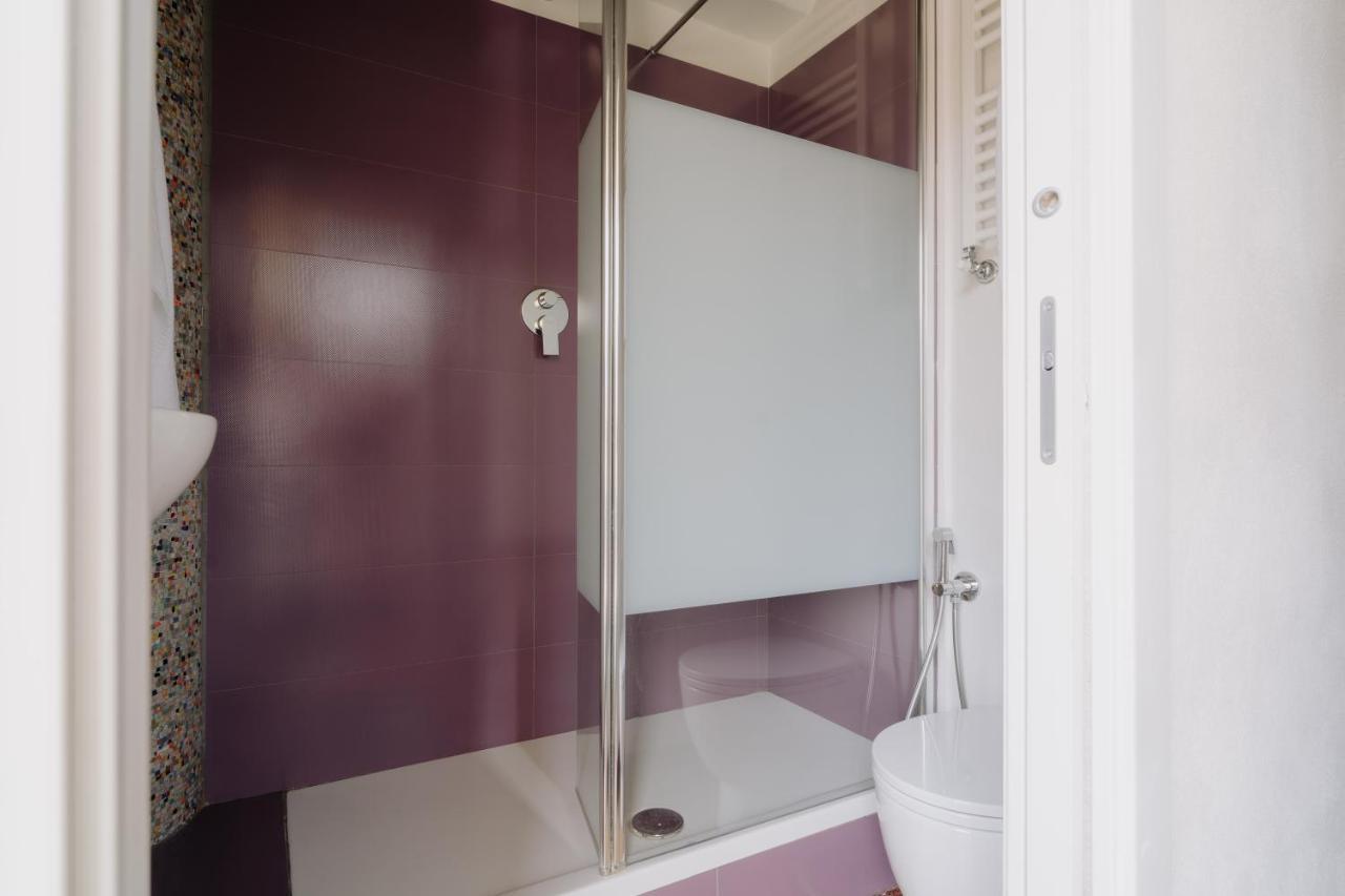 Quadruple Room Private Bathroom,1466098139:JPEG