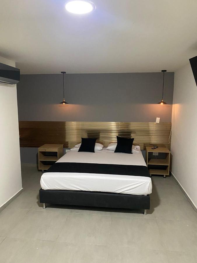 Standard Double Room,1471793192:JPEG