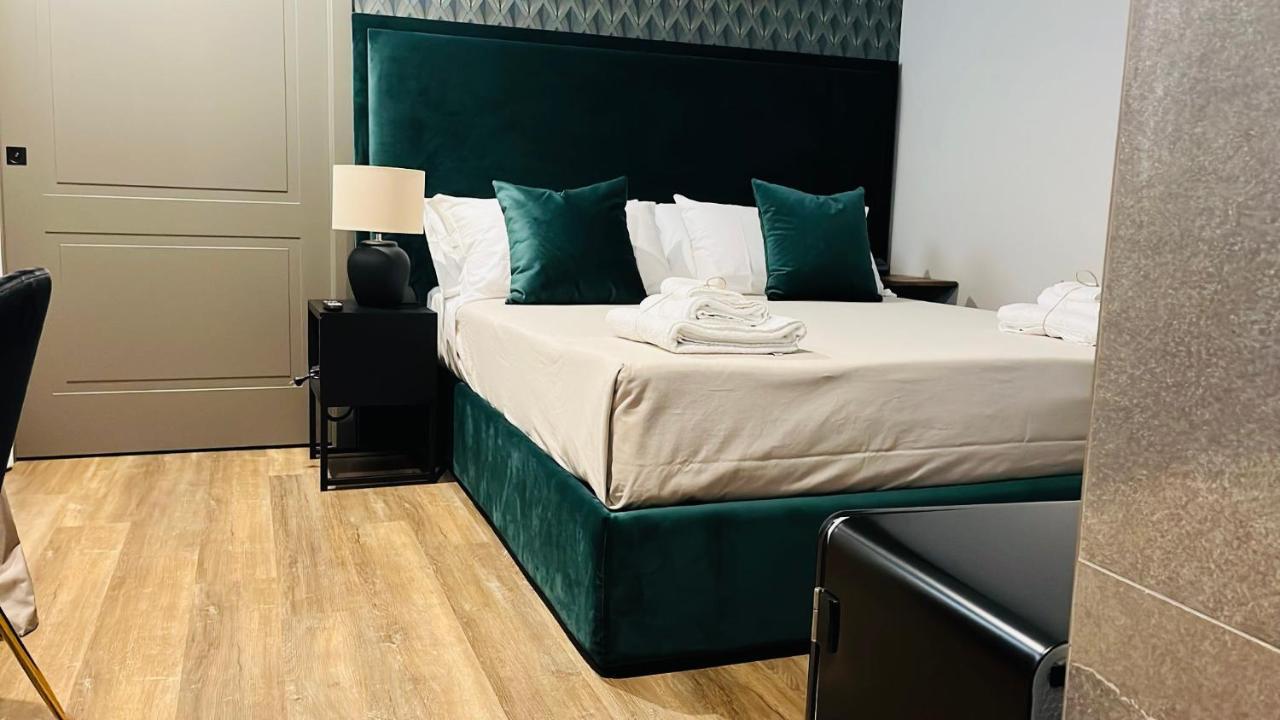 Standard Double Room,1466128262:JPEG