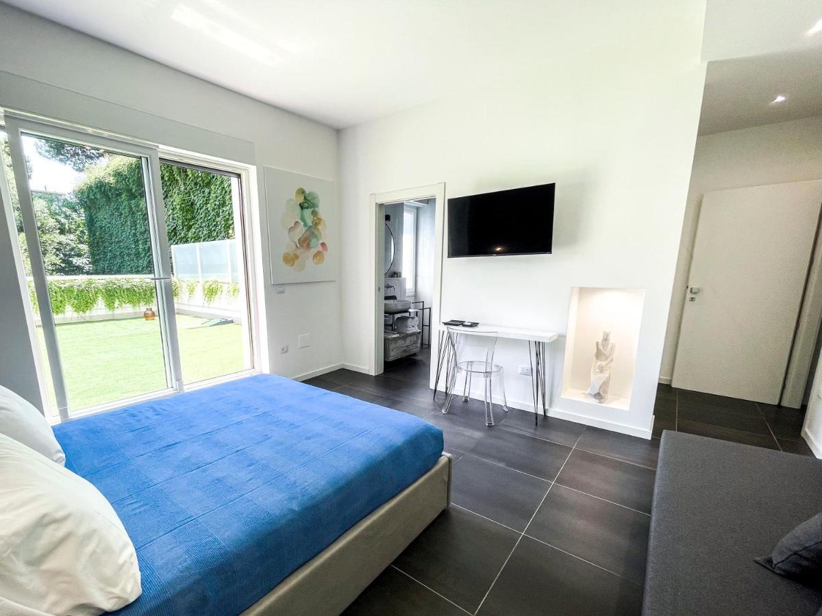 Family Suite,1466150096:JPEG