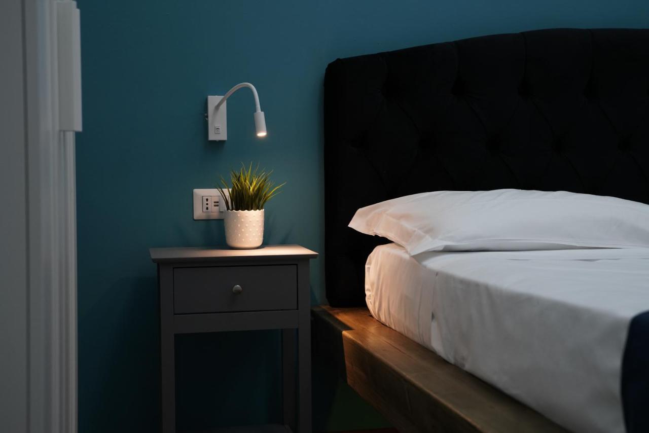 Deluxe Suite Spa Bath