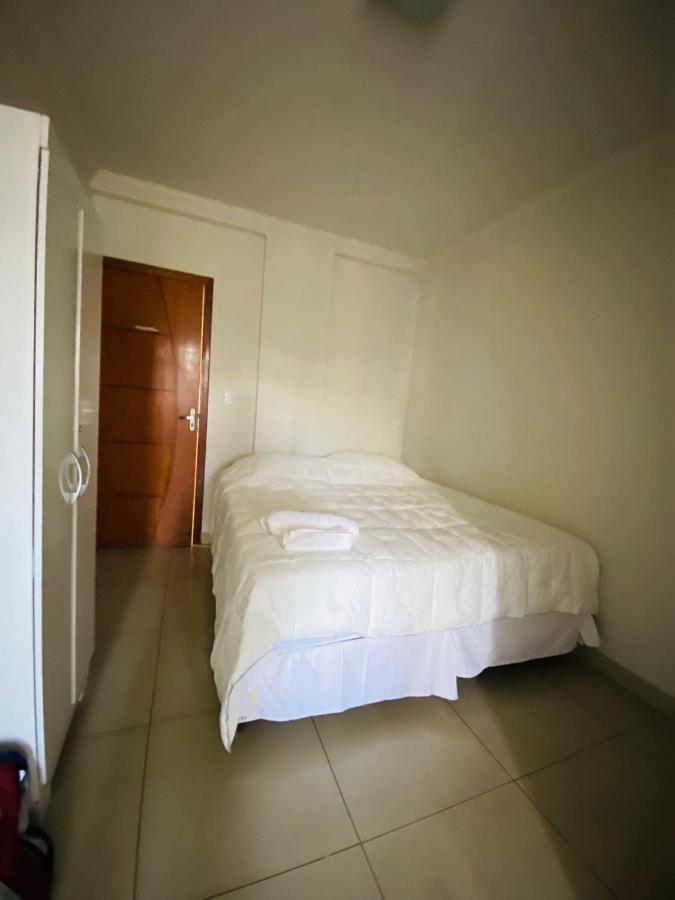 Standard Double Room,1466184080:JPEG