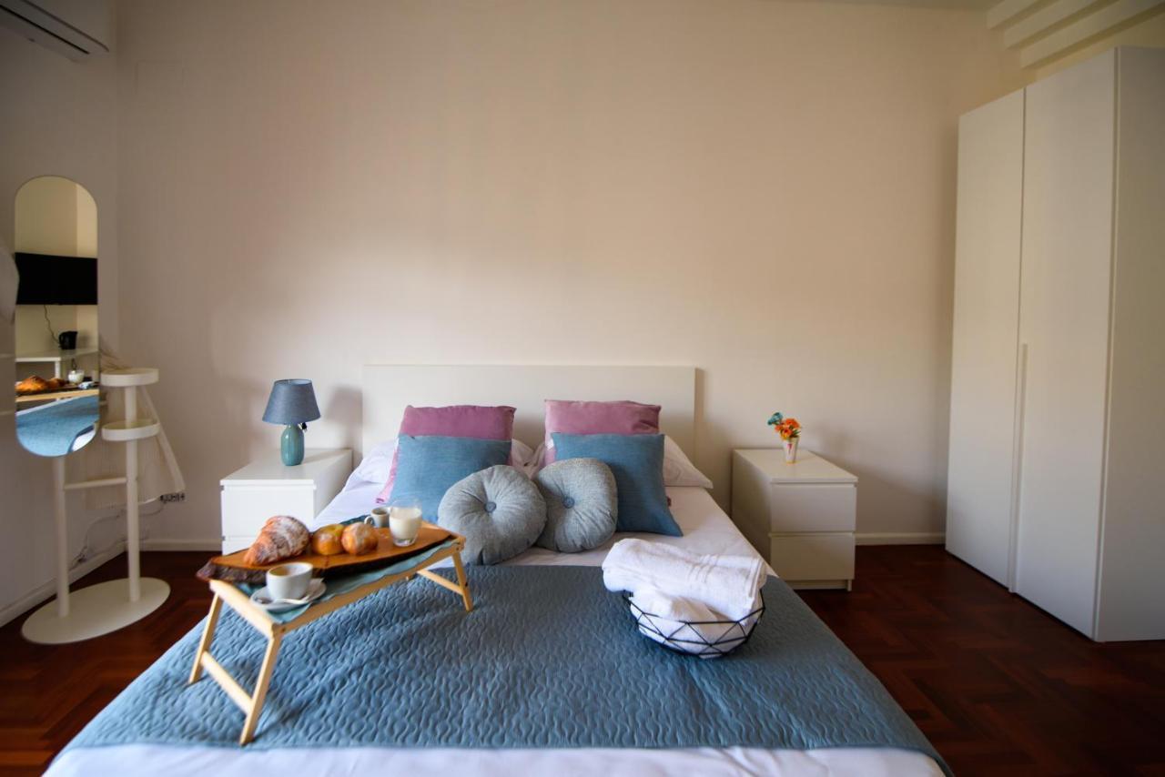 Standard Double Room,1466206886:JPEG