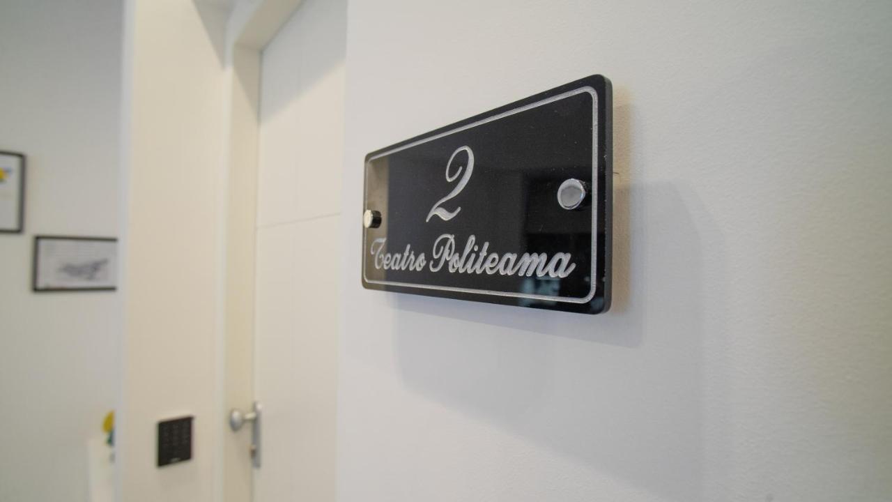 Standard Double Room,1466217629:JPEG