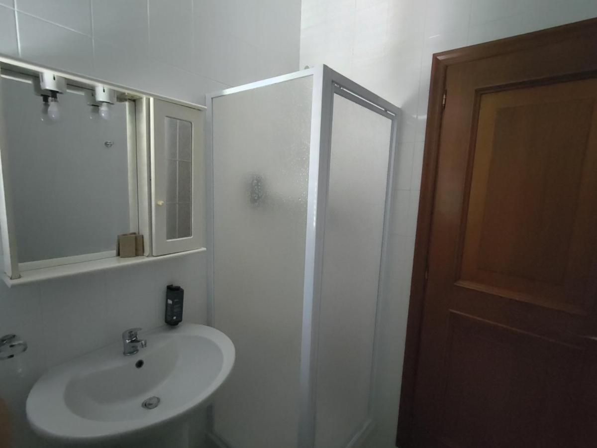 Double or Twin Room,1466245028:JPEG