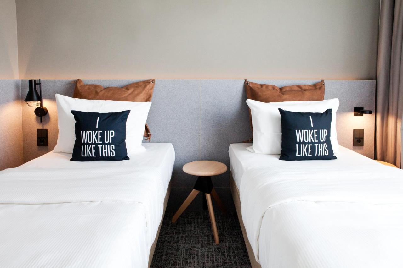 Twin Room Inland View,1547367064:JPEG