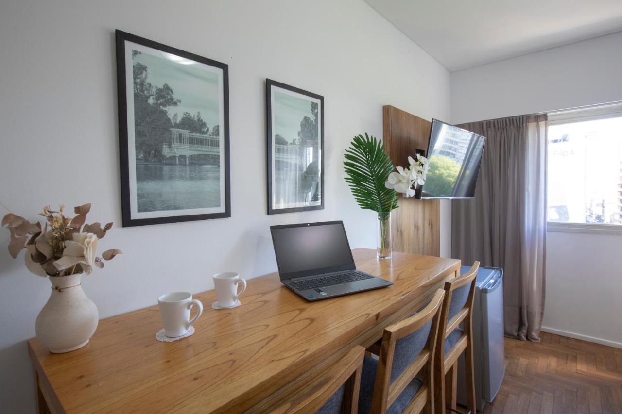 Double Room,1466653922:JPEG