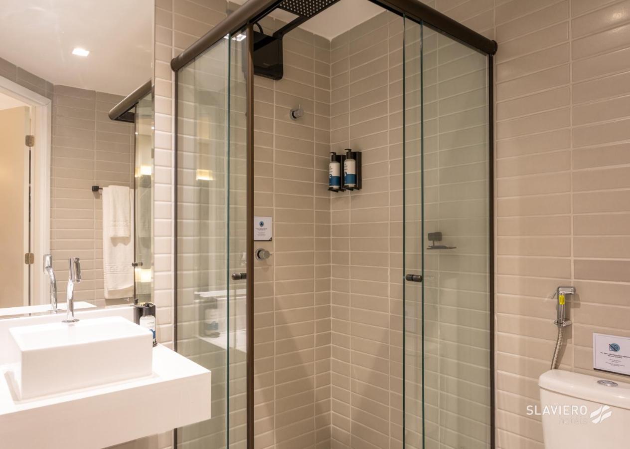 Superior Double Room,1466328320:JPEG