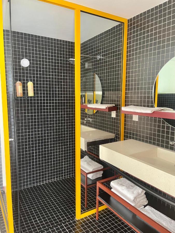 Habitación Doble Económica,1466356382:JPEG
