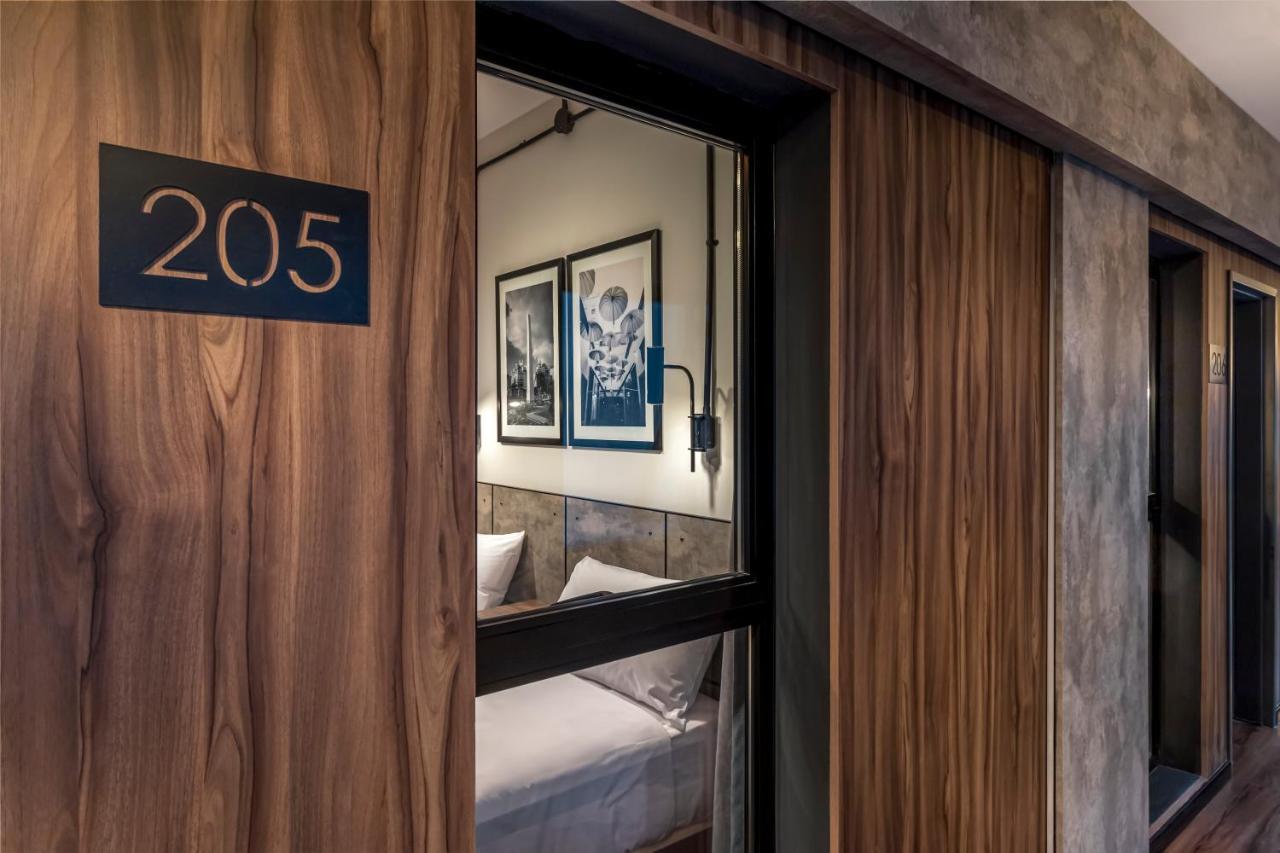 Double Room,1771405538:JPEG