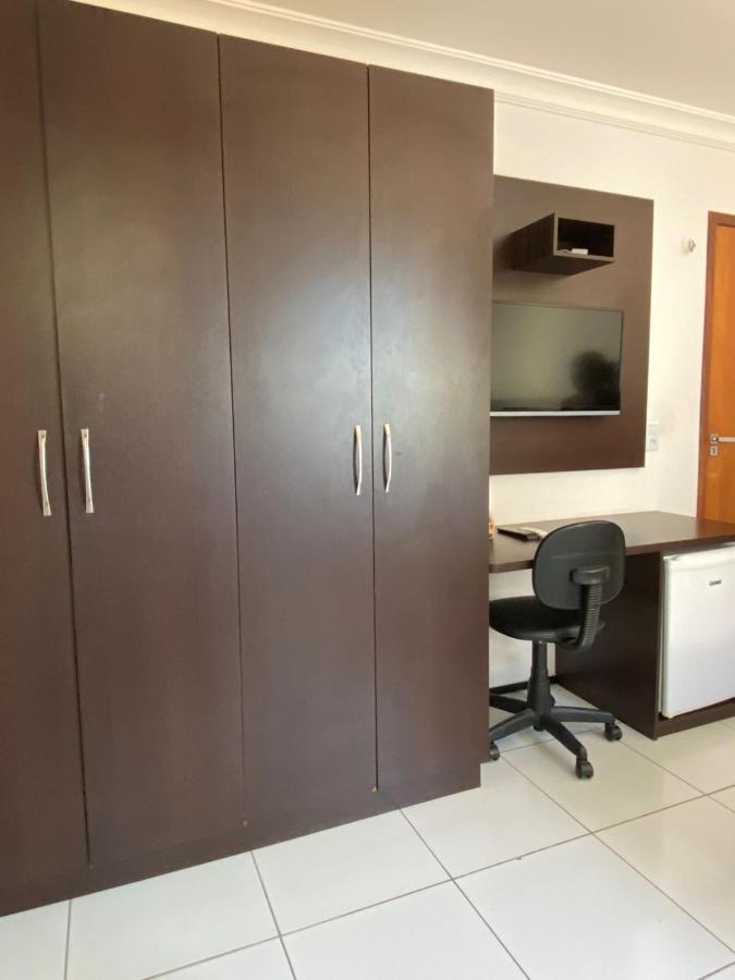 Executive Triple Room,1466371004:JPEG