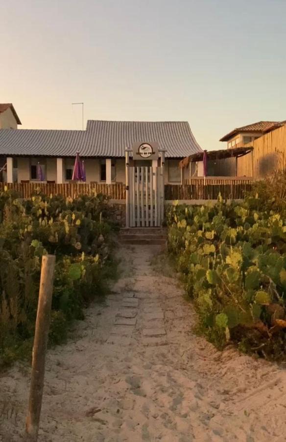 Two-Bedroom House,1466396270:JPEG