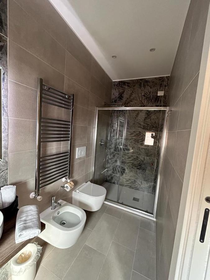 Deluxe Triple Room,1466439563:JPEG