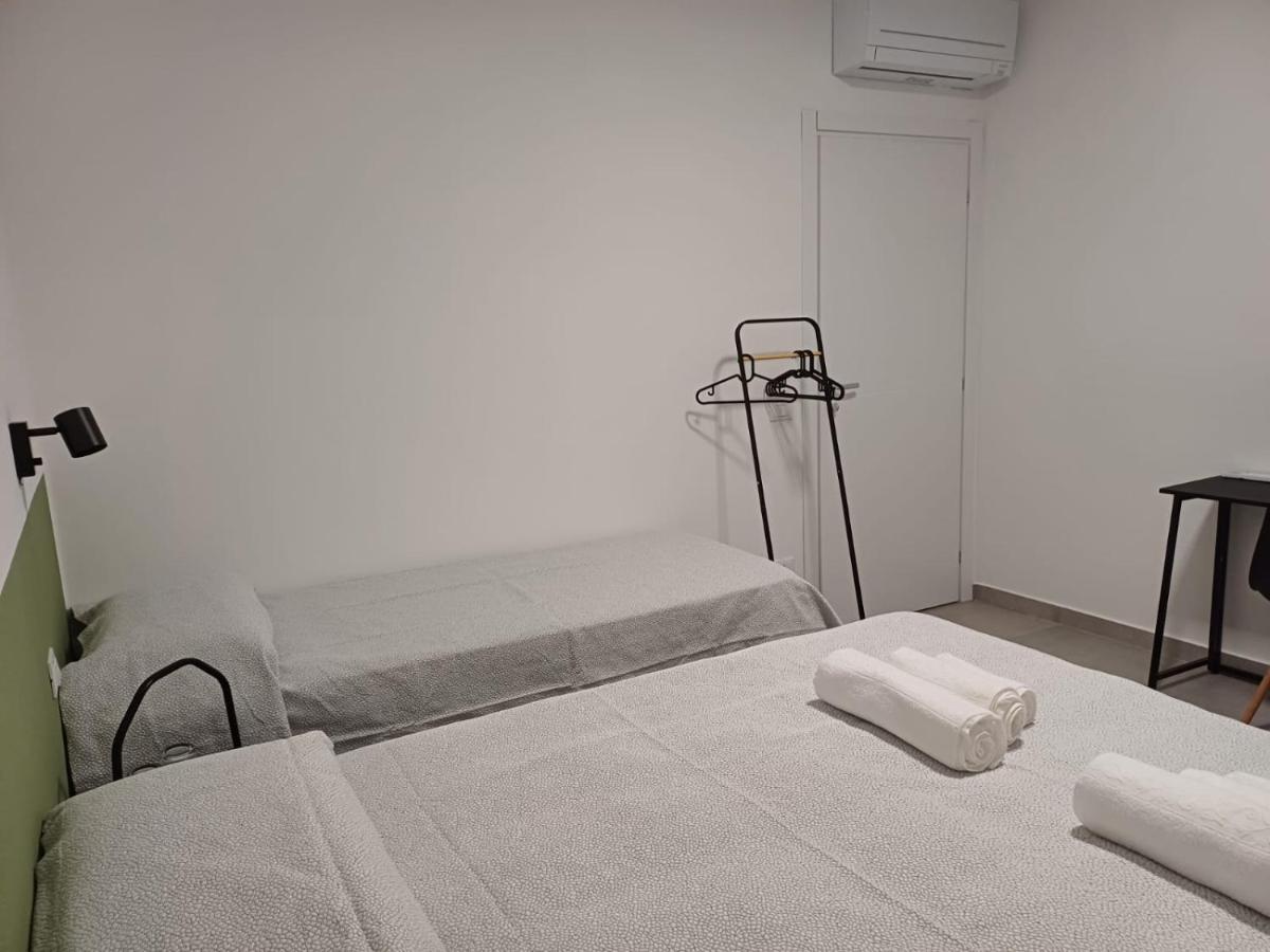 Triple Room,1466407271:JPEG