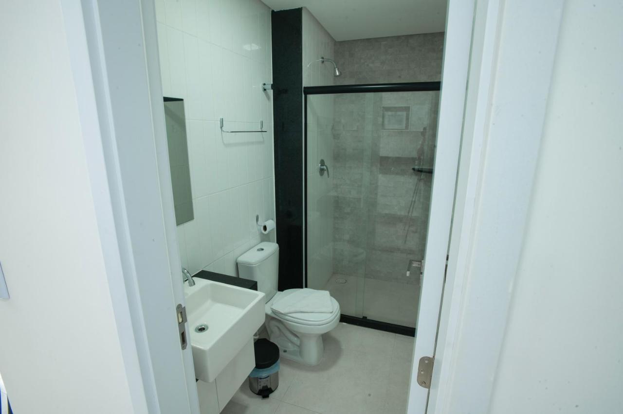 Superior Apartment,1466417138:JPEG