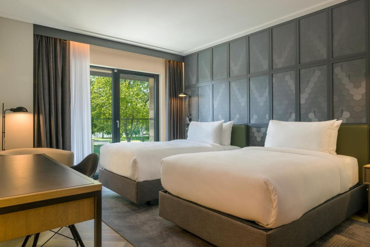 Standard Guest room 2 Twins,1466430011:JPEG