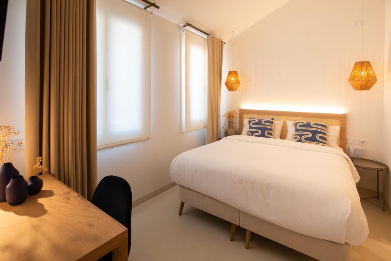 Standard Double Room,1466442179:JPEG
