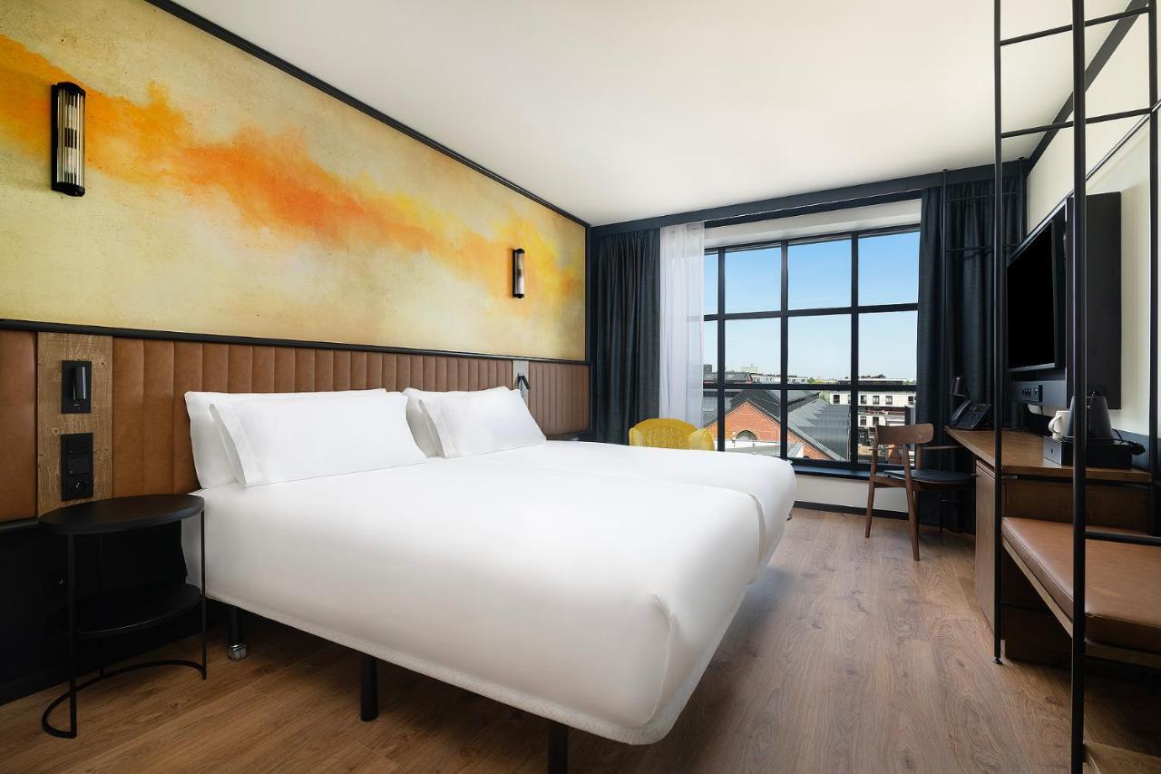 Superior Double Room,1466496983:JPEG