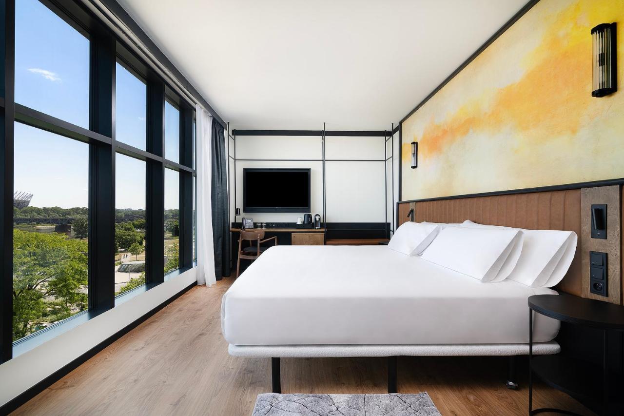 Junior Suite,1466496977:JPEG