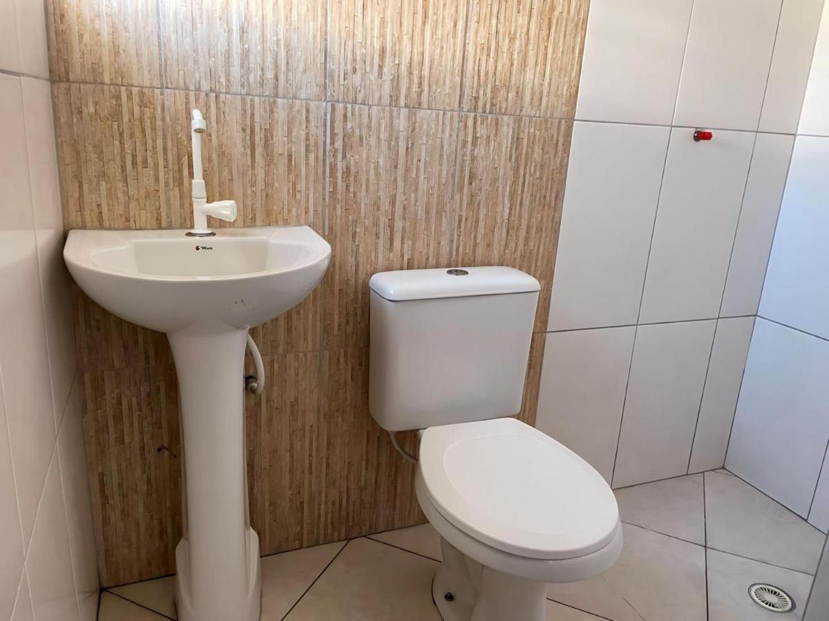 Triple Room,1466568101:JPEG