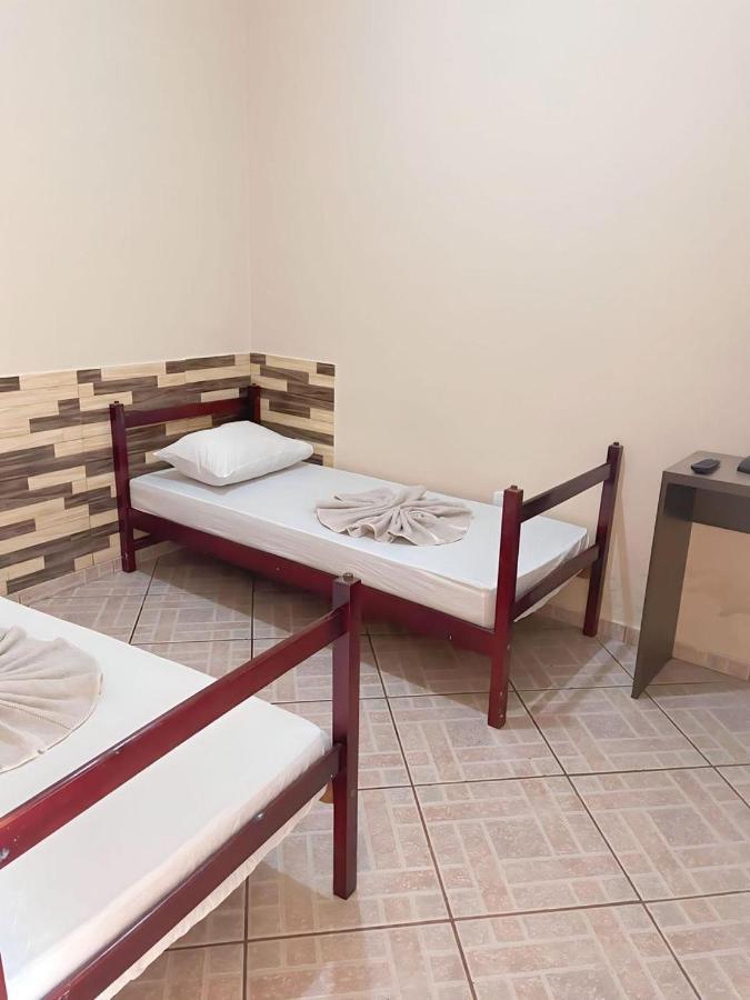 Double Room,1466564441:JPEG
