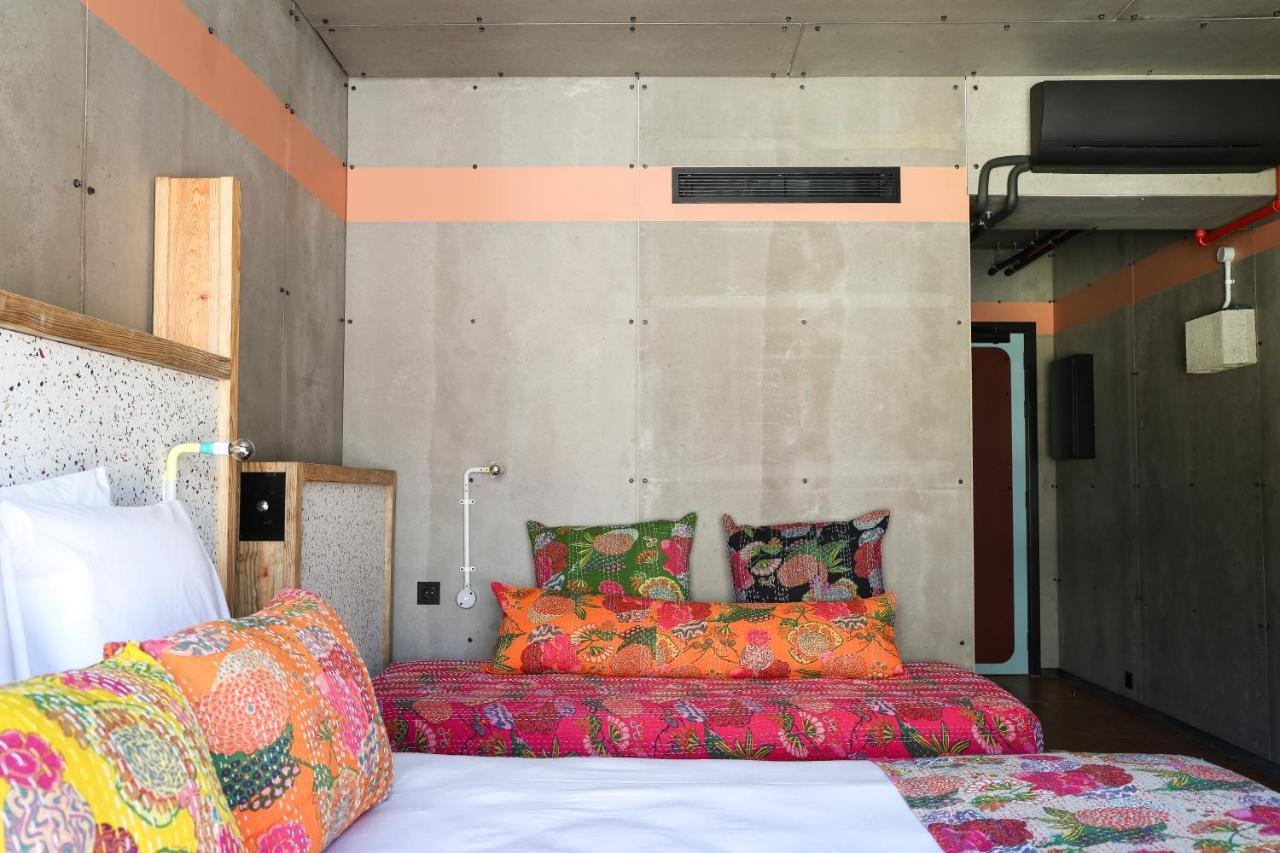 Standard Triple Room,1466619128:JPEG