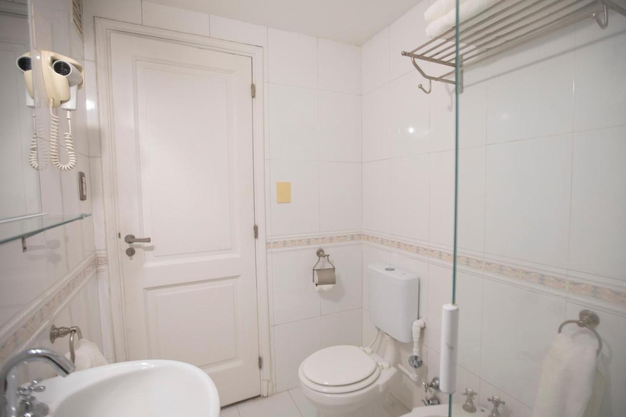 Double Room,1538029621:JPEG