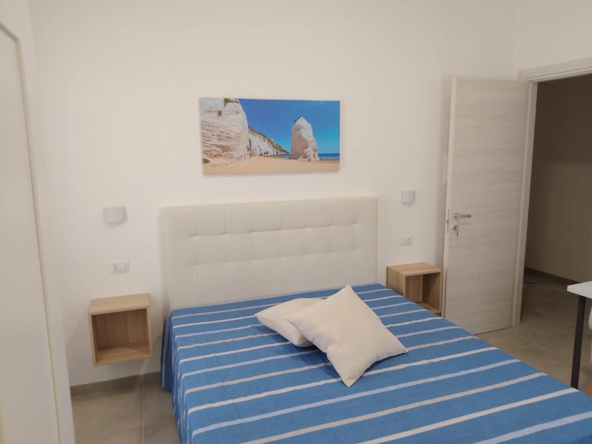Double Room,1467041612:JPEG