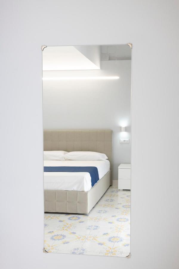Budget Double Room,1466684486:JPEG