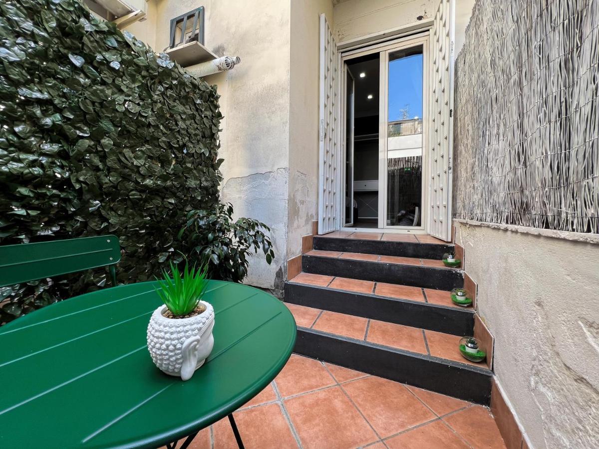 Double Room Balcony,1466710118:JPEG