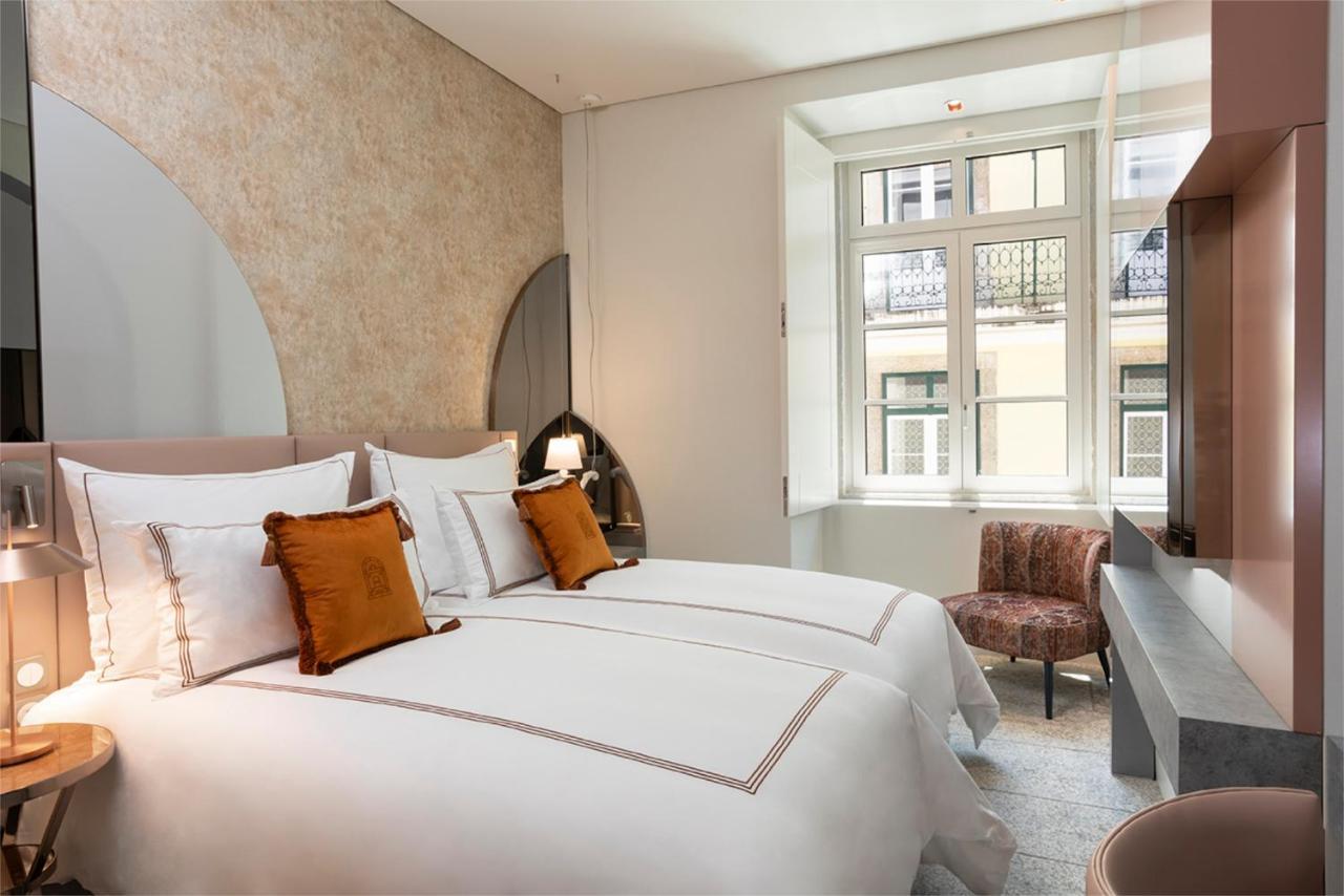 Deluxe King Room,1466765882:JPEG