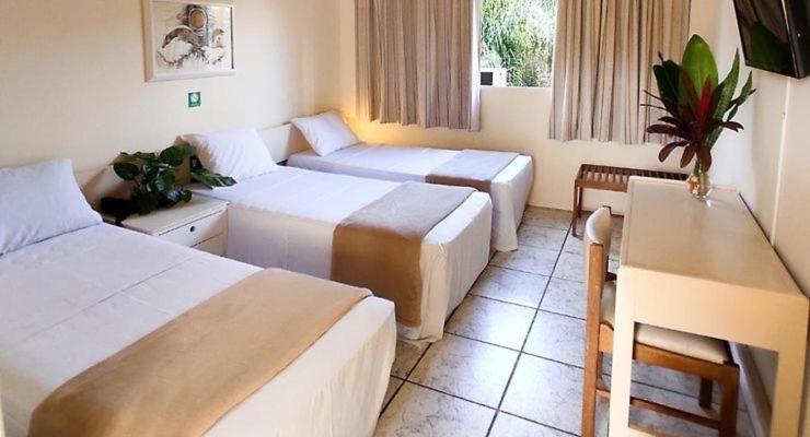 Standard Triple Room,1468320890:JPEG