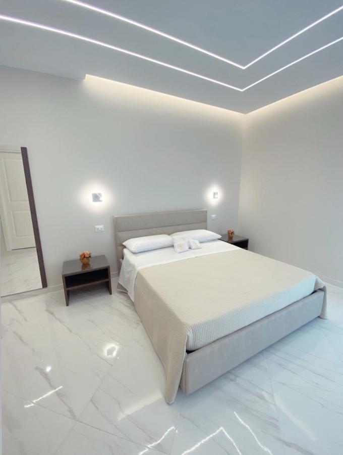 Quadruple Room,1466936432:JPEG