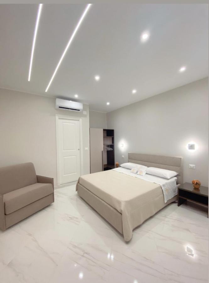 Triple Room,1466937116:JPEG