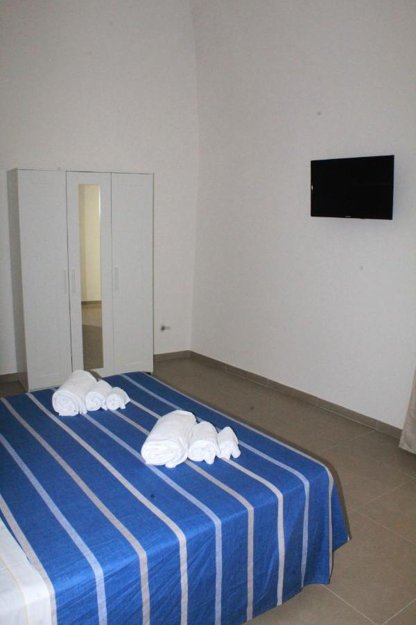 Double Room,1467041612:JPEG