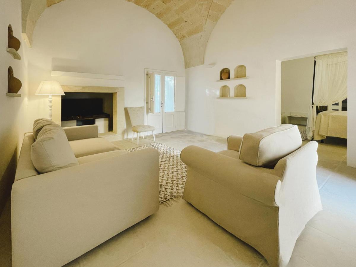Deluxe Quadruple Room,1467033362:JPEG