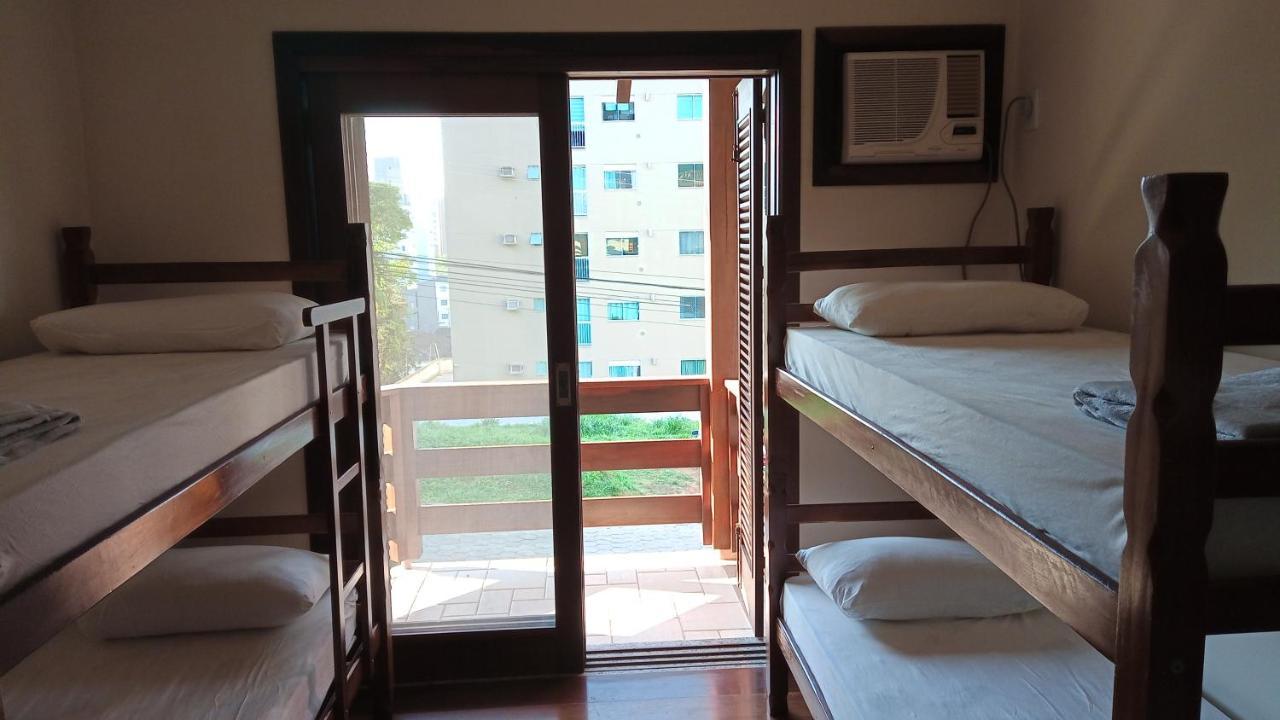 4-Bed Female Dormitory Room,1630963677:JPEG