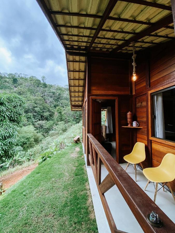One-Bedroom Chalet,1766969658:JPEG