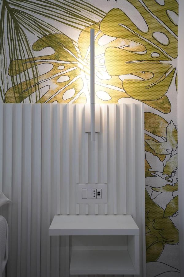 Double Room,1467108491:JPEG