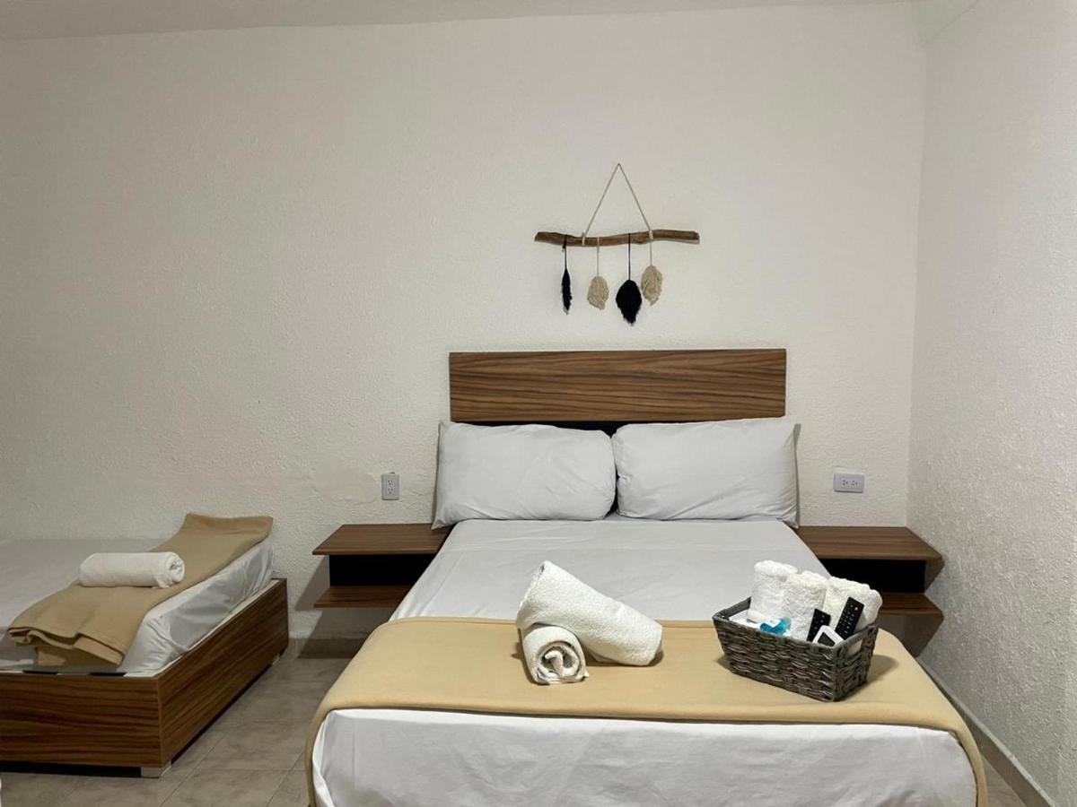 Family Suite,1467112040:JPEG