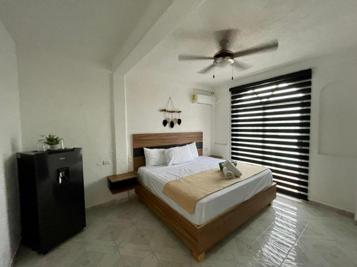 Superior King Suite,1467112040:JPEG